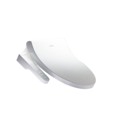 Coway Flowlet