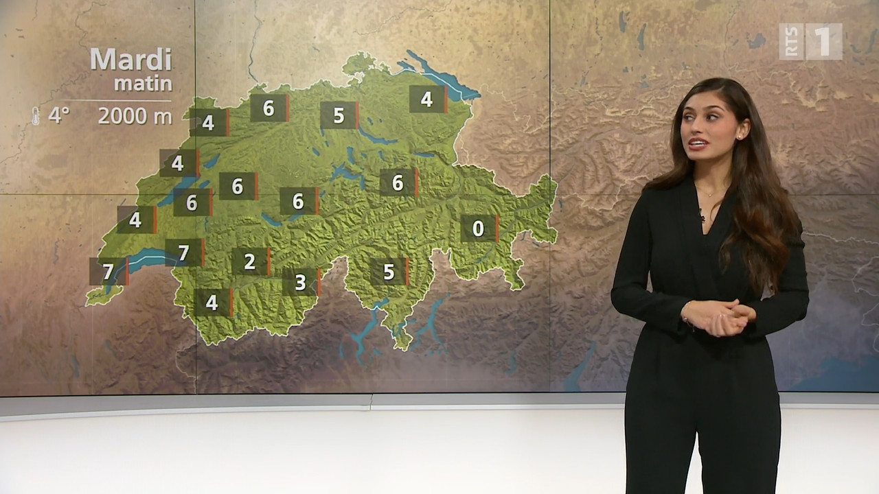 2022-01-03_19_55_RTS1_Meteo.mp4_snapshot_11.02.310