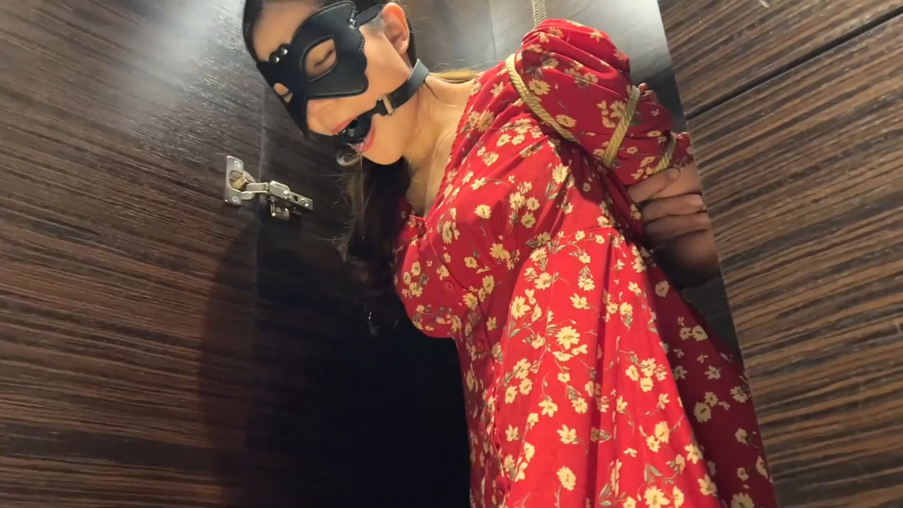 旅行直播.mp4_20211202_085830.070