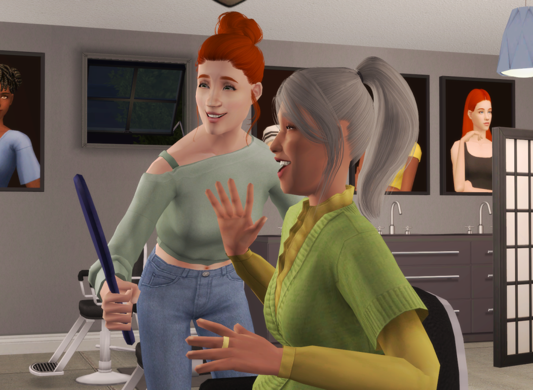 Sims2-EP9-RPC-2023-11-04-17-09-06-18