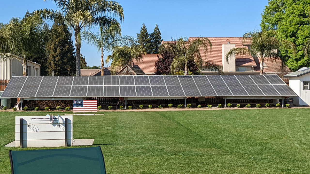 PXL_20220326_232039870