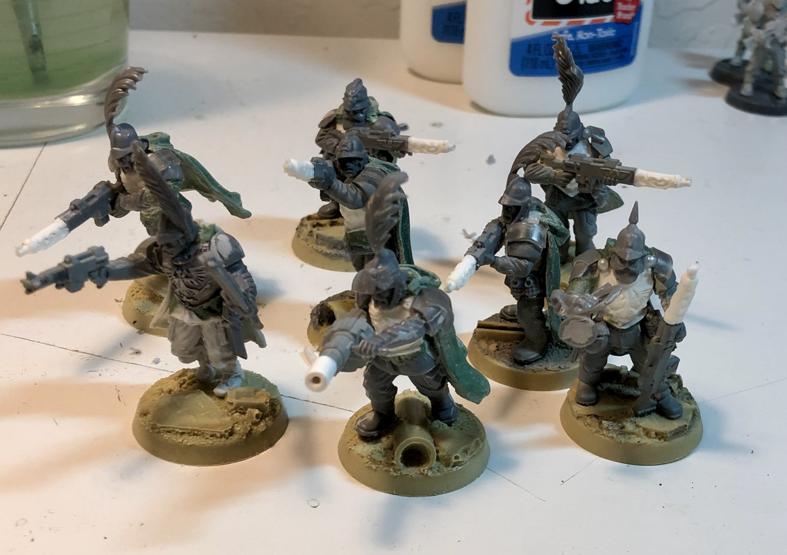 AF7CB7CC-DF11-4C0A-A9FB-9B9DBD5943B3