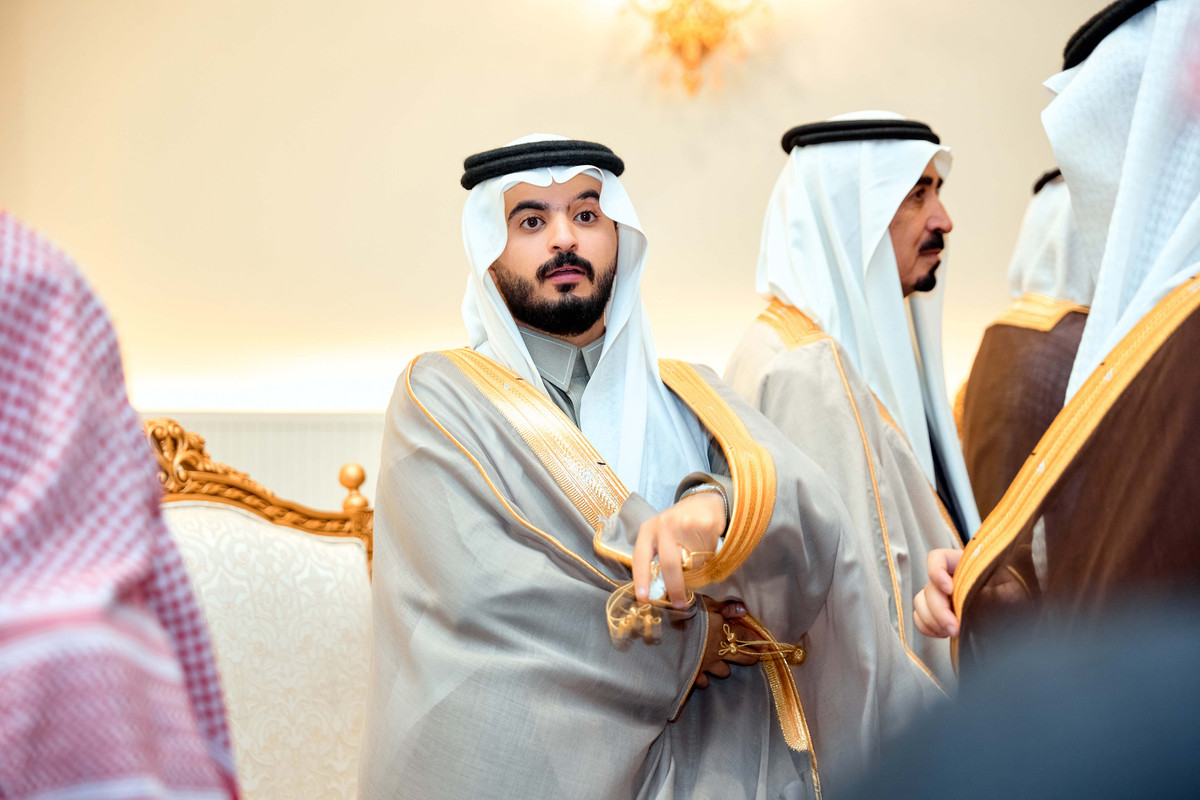 freelancers-BN6-A6533