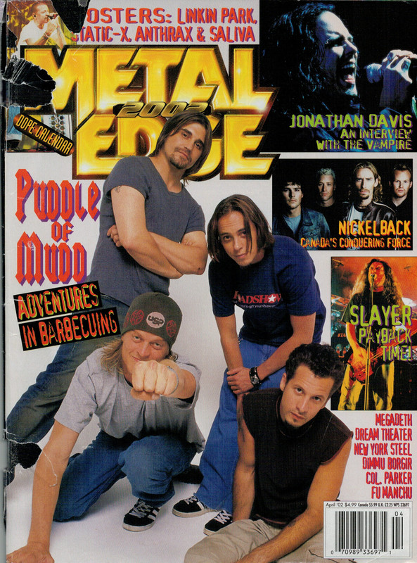 https://i.postimg.cc/7Z6hjtsM/Metal-Edge-April-2002.jpg