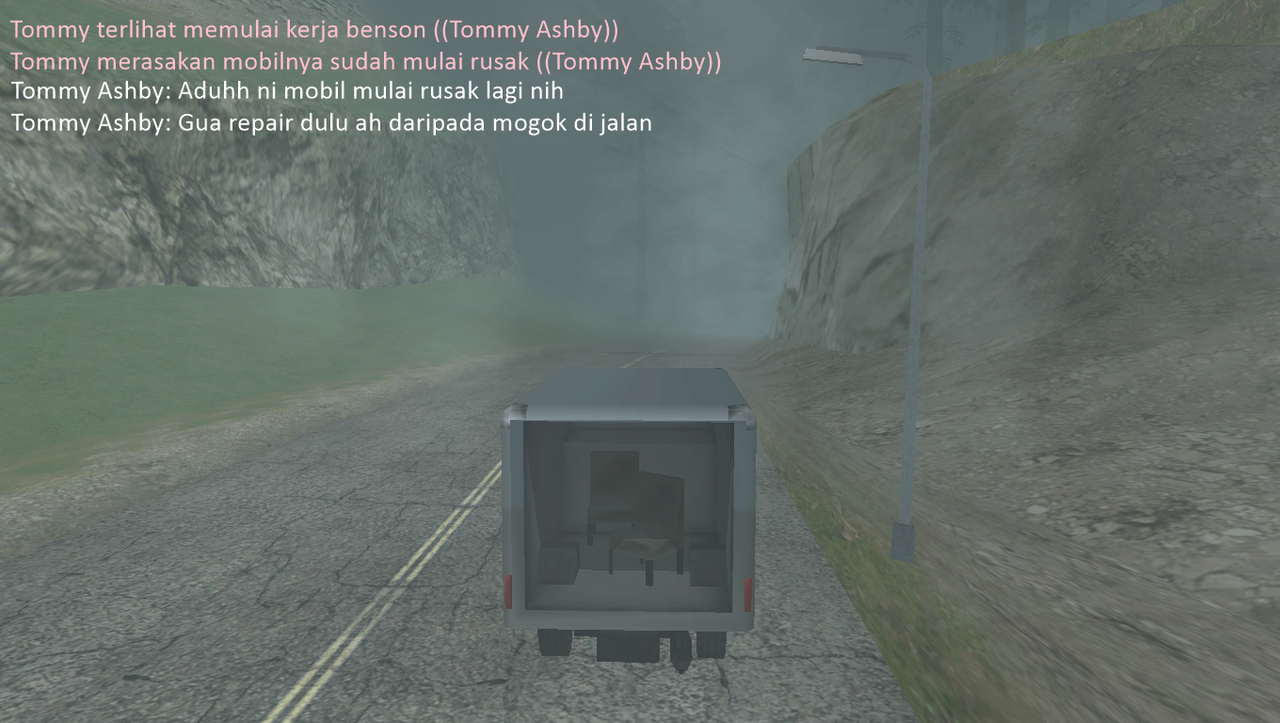 spacer.png