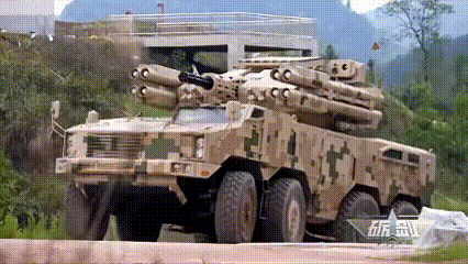 72DF2AD6632E1C79982099A9C5AC1B4D