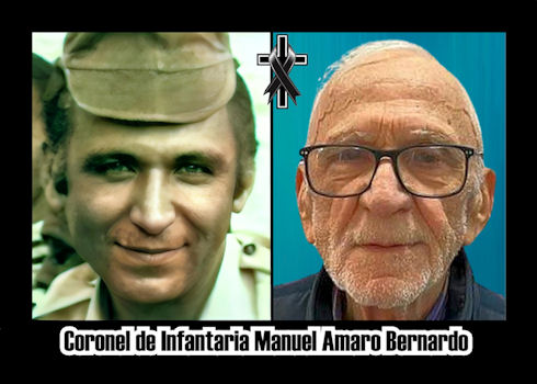 Manuel-Amaro-Bernardo-350
