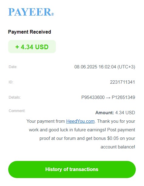 https://i.postimg.cc/7Z6k0YQK/175-payment.jpg