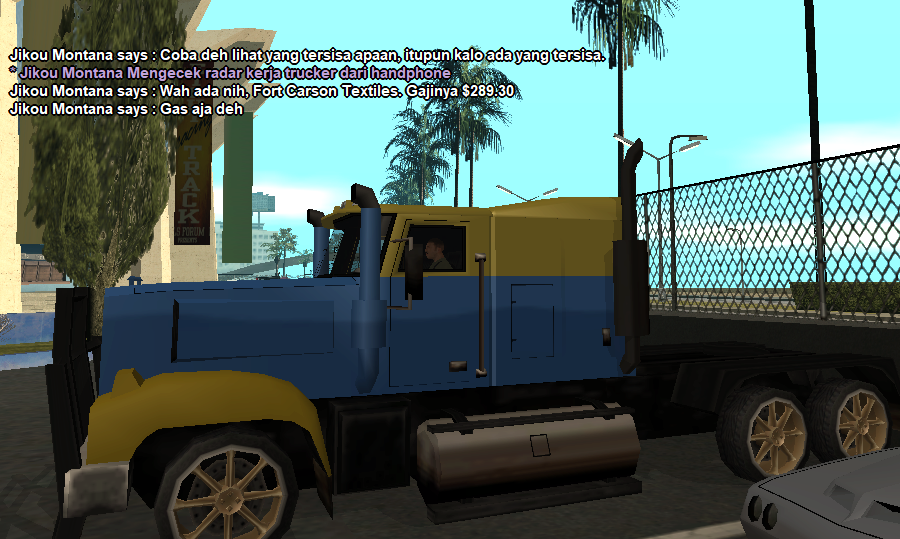Jikou-CK-9.png
