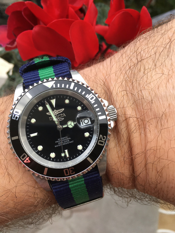 ADD180F4-FA15-437F-8D14-377A76F6D133