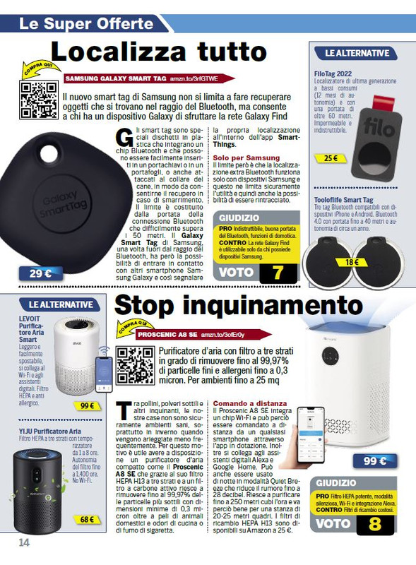 Il mio Com Idea 17 Feb-02 Mar 2022 (7)