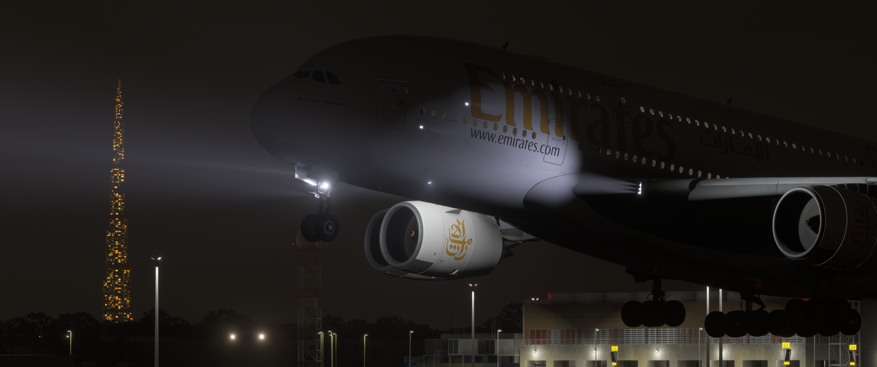 Microsoft-Flight-Simulator-2024-Screenshot-2025-02-06-07-23-51-92.png