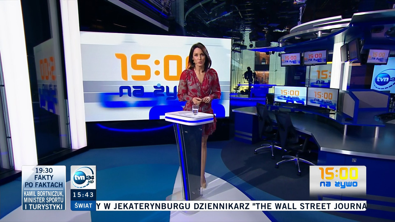 30 03 2023 agata wolna tvn24 12