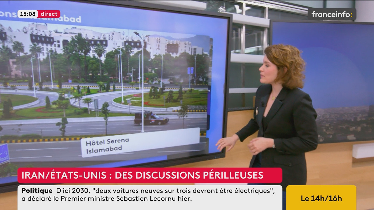Le 14h 16h (Franceinfo) 2026 04 11 12 54 28 ts snapshot 01 15 29 928