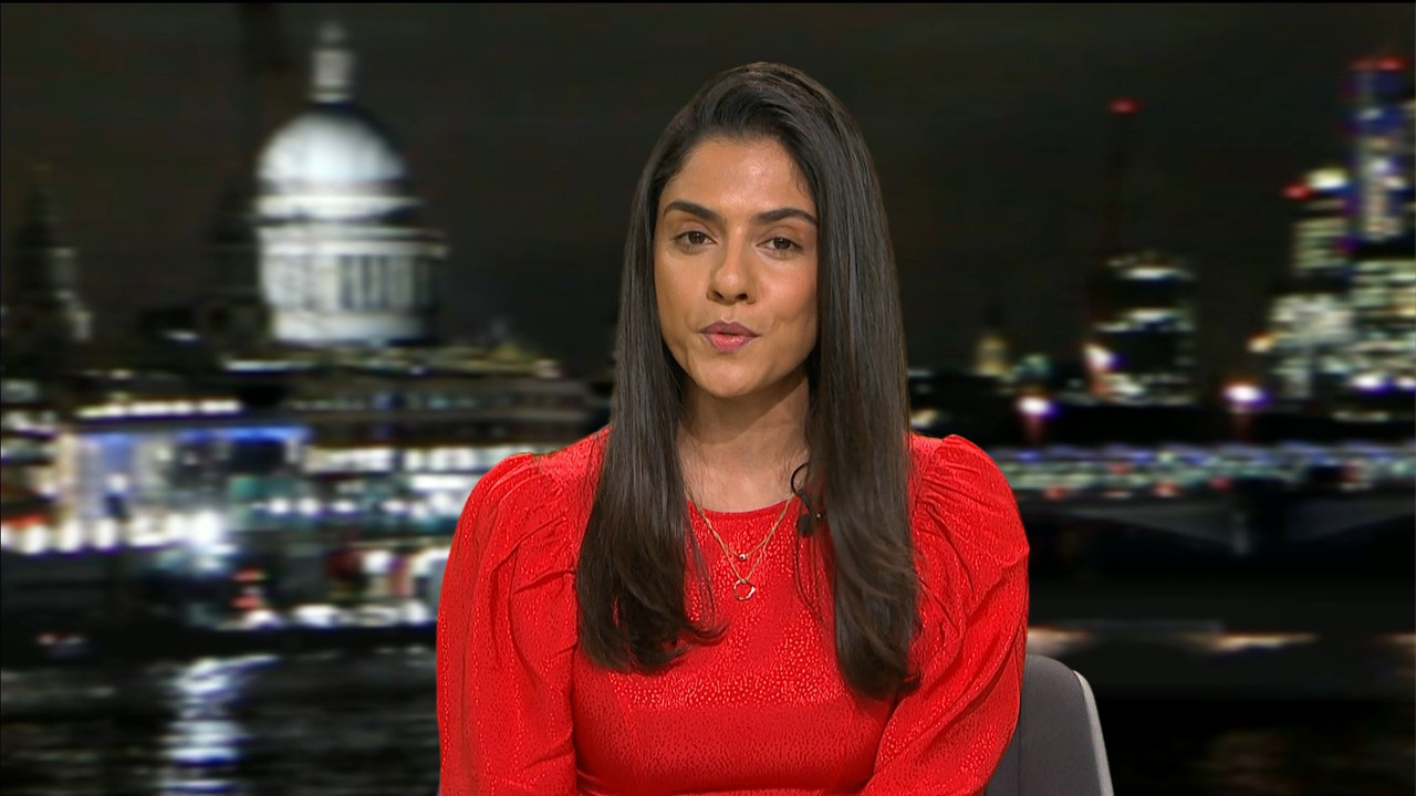 ITV News London_20210114_22302245.ts_snapshot_14.05.727