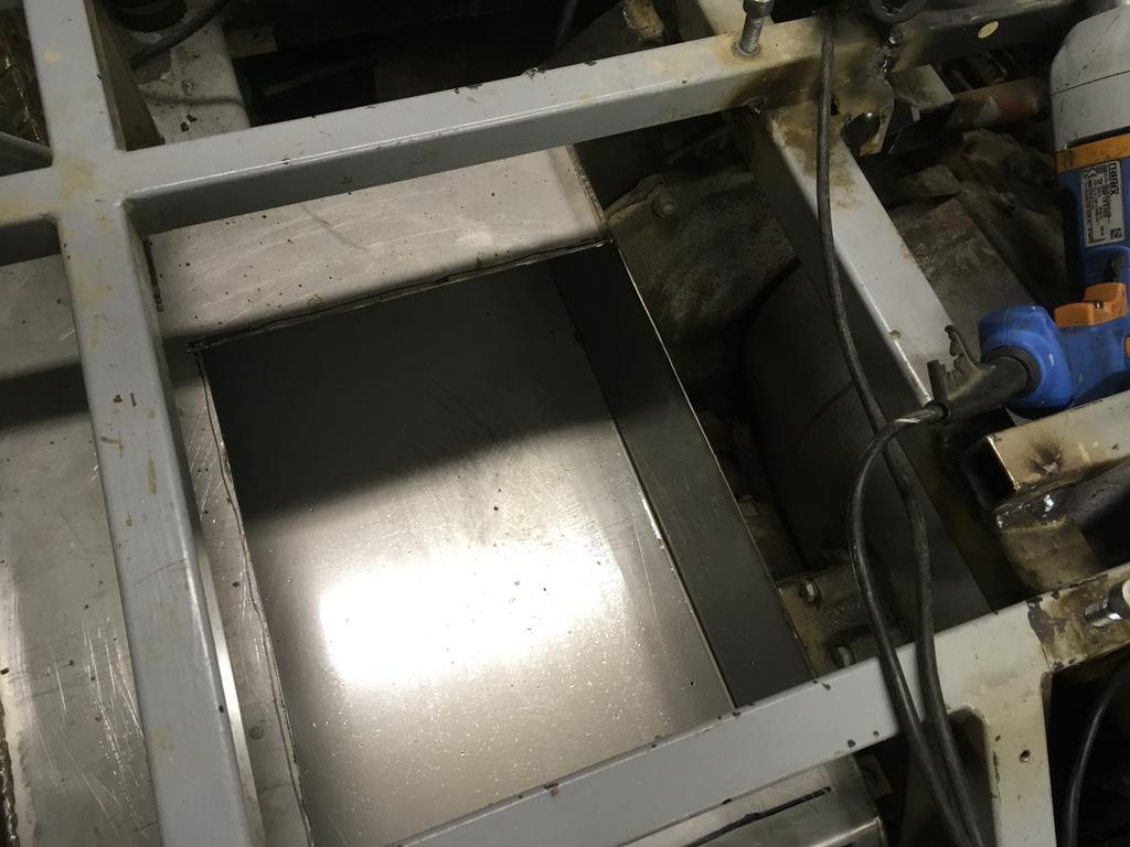 49922552-2475-4074-BA78-47277417F3C6