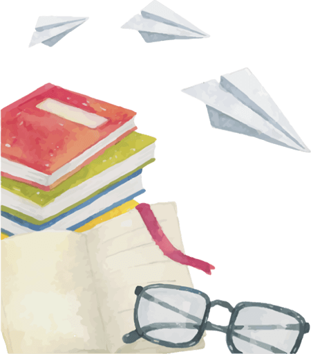 Your Path to IELTS, TOEFL & PTE Success Starts Here