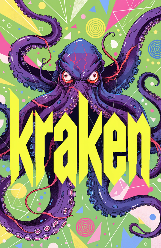 oblozka-s-nadpis'u-kraken-na-krasocnom-fone-(22).png