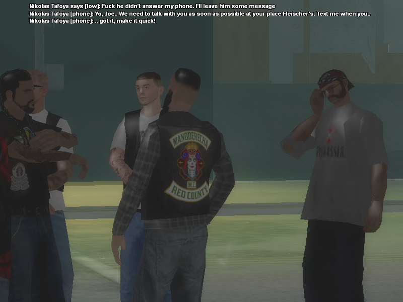 345.png