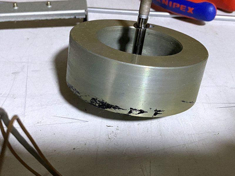 [Bild: Foto-20-02-22-15-09-58.jpg]