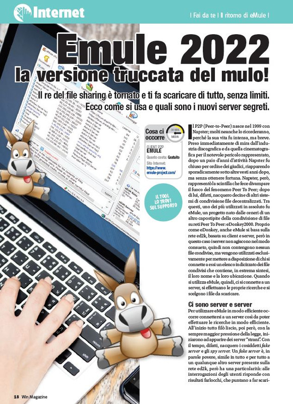 Win Mag Mag 2022 (1)