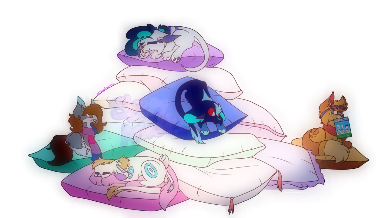 38750930_sZ2Yx7OQQnk7X6A