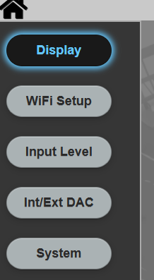 Screenshot 2025 12 16 092940