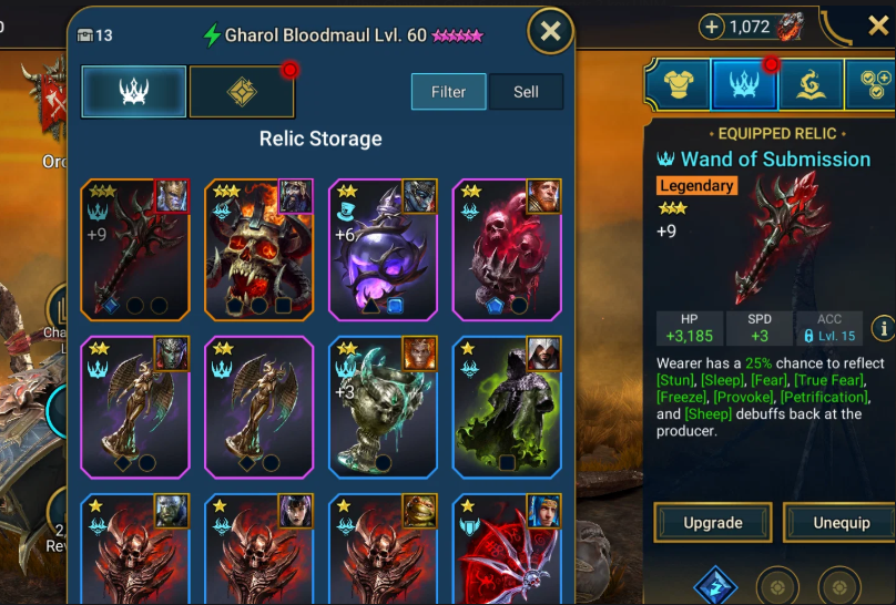 Screenshot 2026 06 23 145609