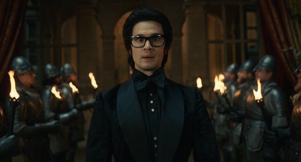 [HR] Cruella (2021) [64B53632]_06