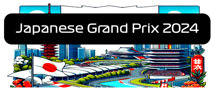 Belgian-GP-Header.png