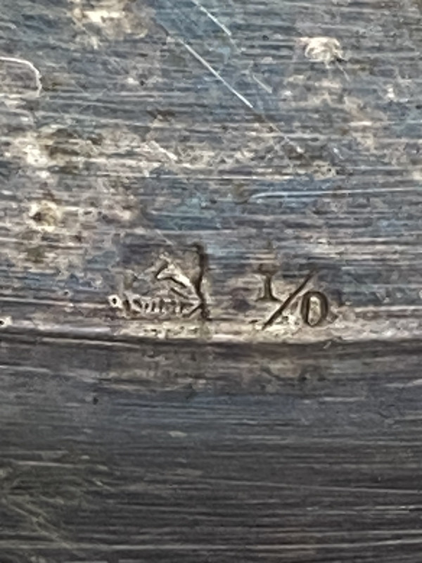 C9D9DFCF-ABDB-47C3-8BFA-BAD4E23137D8