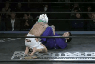 5-F71-EA48-51-B7-4-D56-9260-AD7-D25-BB4-