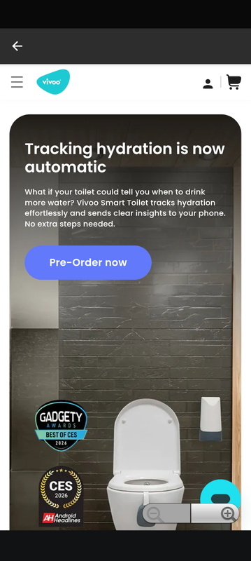 Screenshot-20260709-105215.png
