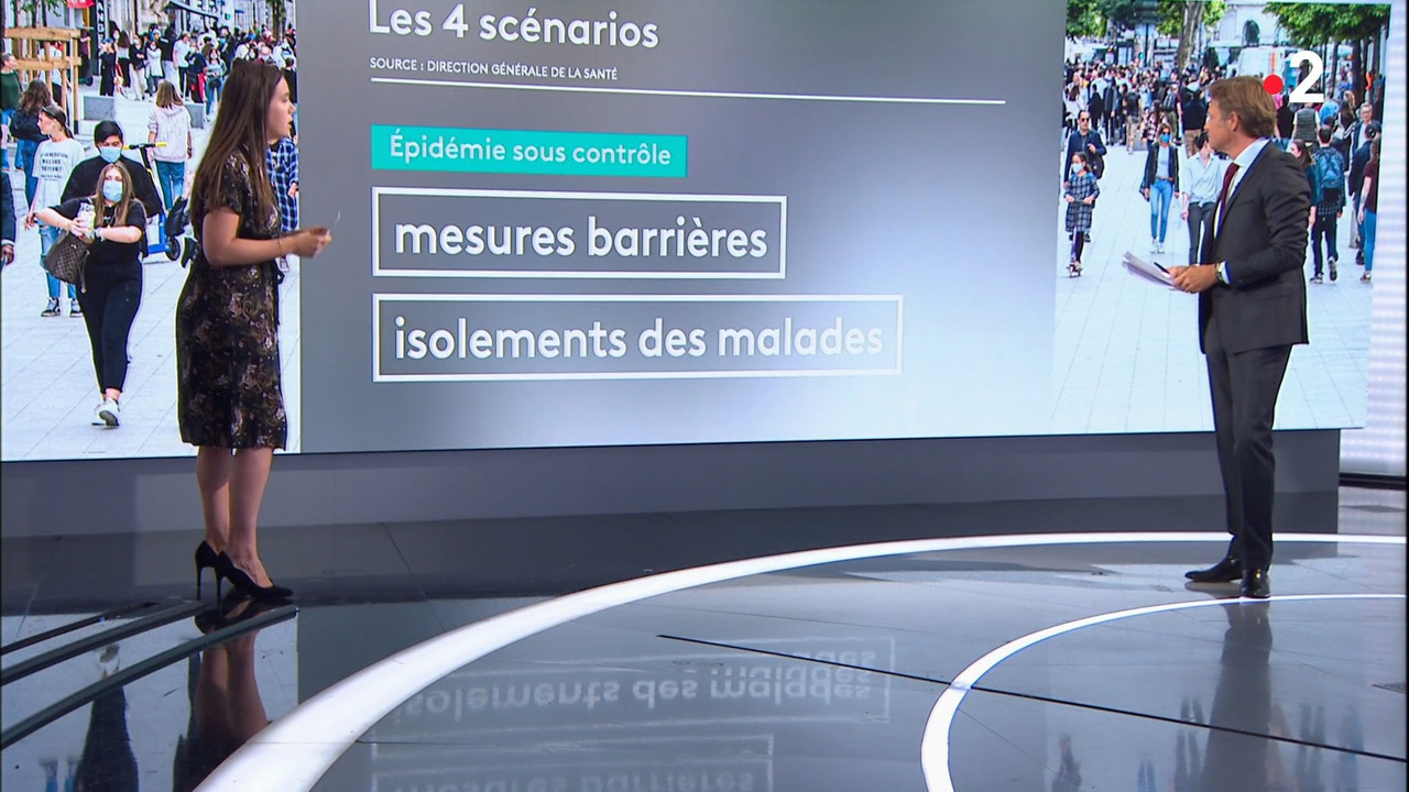 2020-07-19_13_00_Fr2_13-heures.mp4_snapshot_14.38.603