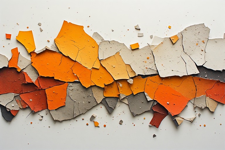 Fractured-Tangerine-Horizons-n-(19)