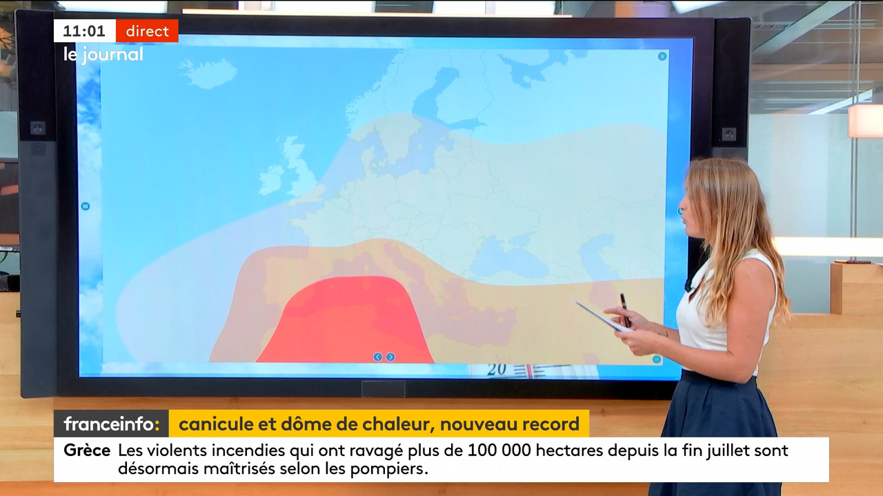 08.13 - 09.23.00 - franceinfo  et tout est plus clair. L'émission et ....ts_snapshot_05.40.278