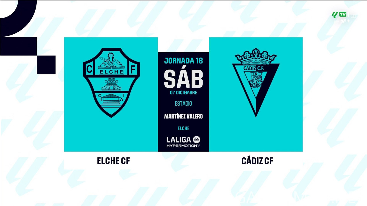 [Image: 20241210-LALIGA2-ES-MD18-HGS-1080-mkv-sn...35-971.jpg]