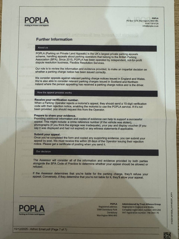 photo 6267160401258679599 y