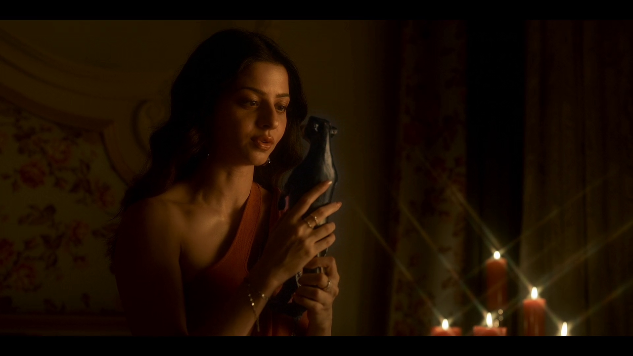 vlcsnap-2024-06-14-09h31m04s849