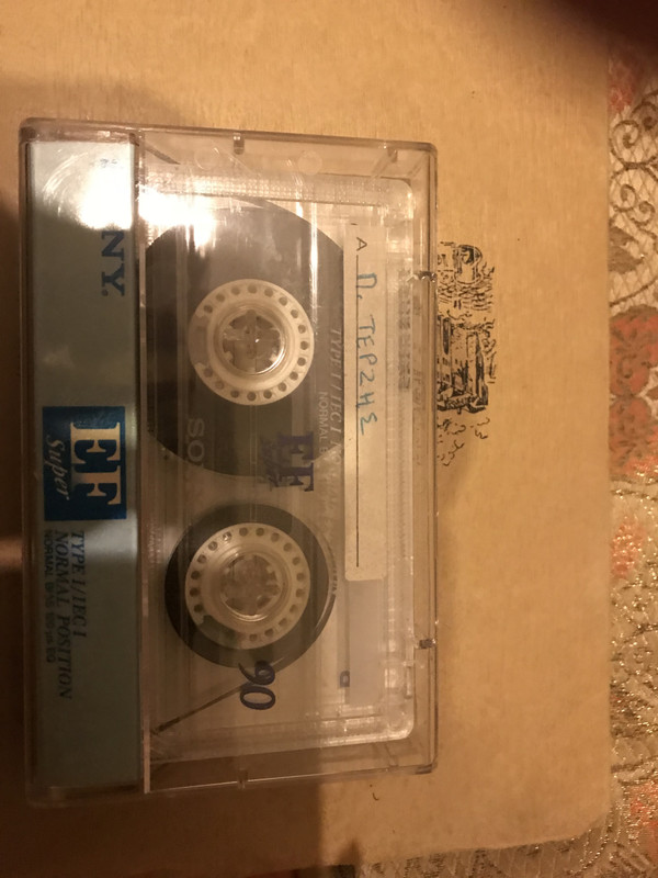 85205D21-748E-414A-B31B-99CBD86E4748