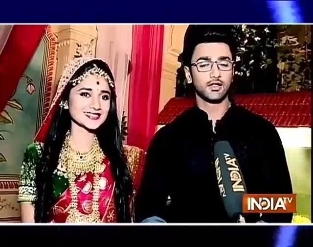 Guddan & Ishq Subhan Allah FC on-cut(1) 017