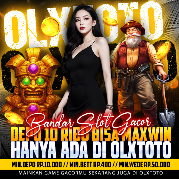 MASTERTOTO 🔥 Link Slot Gacor Terpercaya Resmi Persentase Kemenangan Terbaik - WooCommerce eCommerce