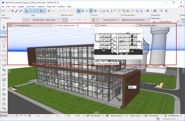GRAPHISOFT-ARCHICAD-screen.png