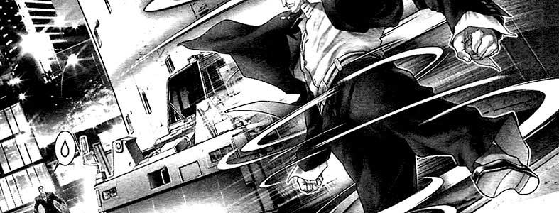 Black-Joke-c31-10-03