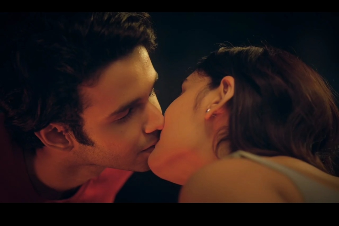 Hot Scene Compilation Hot Scene Compilation