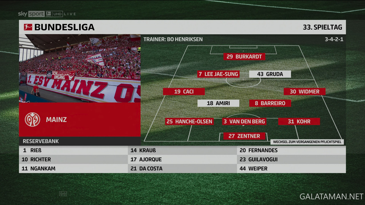 20240511-MAI-BAY-BL_1-4K.ts_snapshot_01.45.998