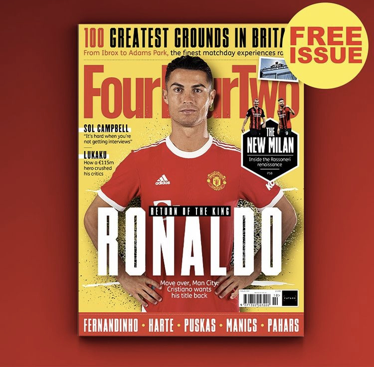 3BA3C08A-8D07-4213-8CED-68D5FC001D96