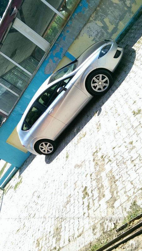 IMAG2817