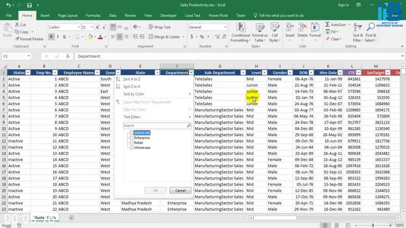 [Image: Sales-Productivity-Dashboard-using-MS-Ex...inners.jpg]