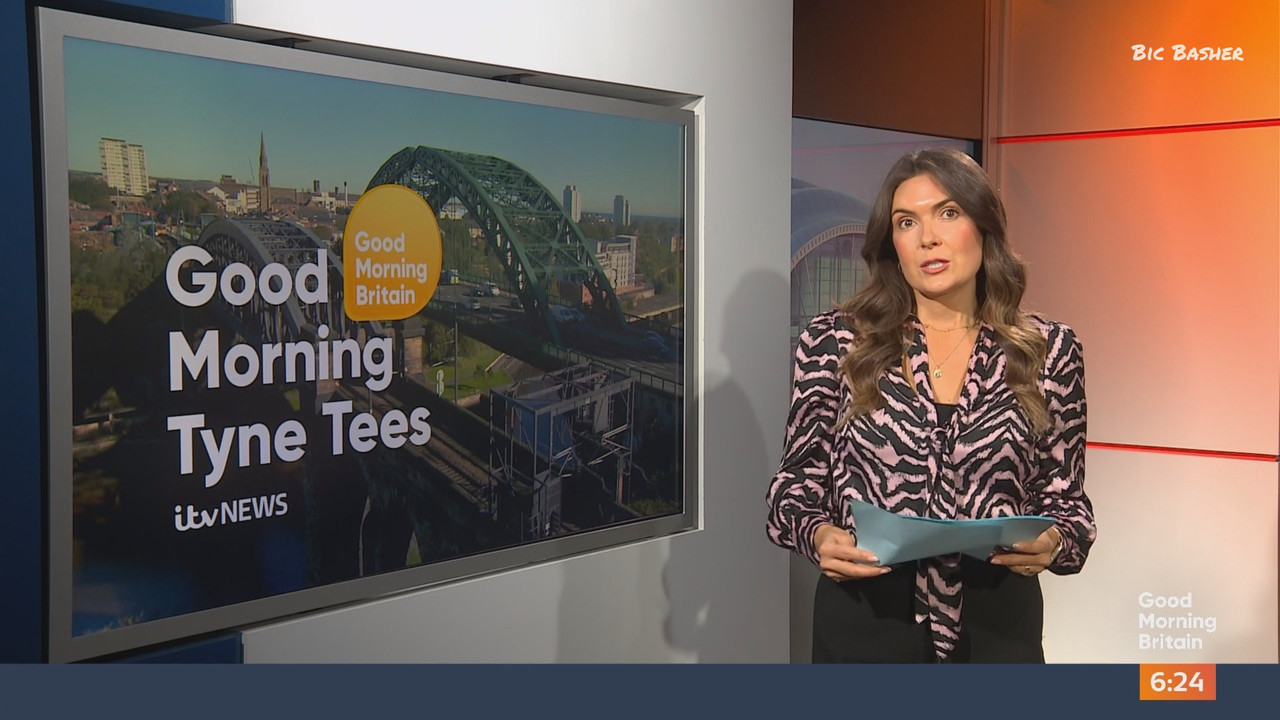 09.16 - 06.00.00 - Good Morning Britain. S2025 16 09 2025 Morning mag....ts_snapshot_19.03.174